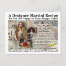 Recherche de cognac cartes postales Alcool