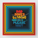 Suche nach witze wanduhren Cool