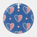 Suche nach weihnachten im juli ornamente Amerikanisch