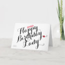 Recherche de ladybug anniversaire cartes Fille