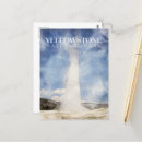 Suche nach treppe postkarten Alte treue