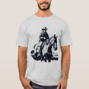 Recherche de wild horse vêtements Ouest