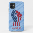 Recherche de aigle blanc iphone coques Patriote