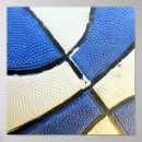 Suche nach basketballfan poster Basketballtrainer