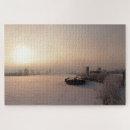 Suche nach wintersonnenaufgang Sonnenuntergang