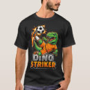 Suche nach fußballuniform tshirts Torwart