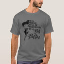 Recherche de funny thanksgiving tshirts Great