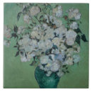 Suche nach 1890 fliesen Vincent