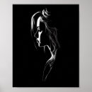 Suche nach silhouette poster Niedlich