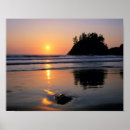 Suche nach kalifornien staat poster Küste