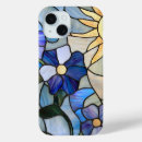 Suche nach hinter glas iphone hüllen Blume
