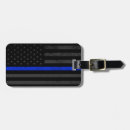 Recherche de obscurité accessoires Foncé
