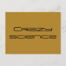 Suche nach klonen postkarten Amber