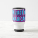 Recherche de magique voyage mugs Humour