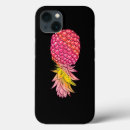 Recherche de aiguille iphone coques Été