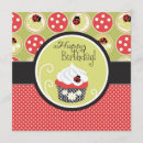 Suche nach damenwanzen karten Geburtstags party