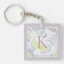 Recherche de couleurs pastel porteclés Motif