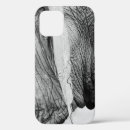 Suche nach elefanten iphone hüllen Zoo