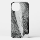 Recherche de éléphants de bébé iphone coques Animal