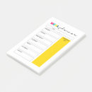 Suche nach planer post it Organisation