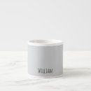 Recherche de tasses mugs Nom