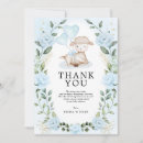 Recherche de animal ferme vœux cartes Mother to be