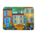 Recherche de provence magnets Provençal