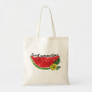 Suche nach wassermelone tragetaschen Obst