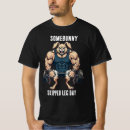 Suche nach lustige ostern t shirts tshirts Lustiges oster