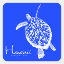 Recherche de honolulu hawaii autocollants Aloha
