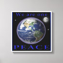 Suche nach weltfriedens poster leinwandbilder Liebe