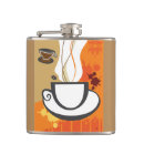 Recherche de café de starbucks Dunkin