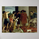 Recherche de velasquez posters Velasco