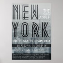 Recherche de unir état Usa