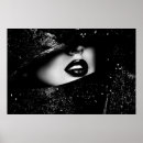 Suche nach abstrakte häute kunst Leder