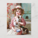Recherche de emile cartes postales Vintage