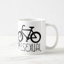 Recherche de tasse de bicyclette tasses Pour lui
