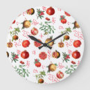 Suche nach wasserfarbe wanduhren Exotisch