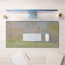 Suche nach leinwand mousepads Bäume