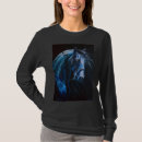 Suche nach friesisches pferd tshirts Friesische rinder
