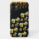 Recherche de illustré iphone coques Mignon