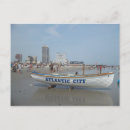 Recherche de plage atlantique cartes postales Vacances