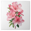 Suche nach azalee fliesen Rosa