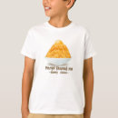 Recherche de mangues tshirts Amoureux de mangue