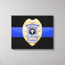 Suche nach polizist leinwandbilder Strafverfolgung