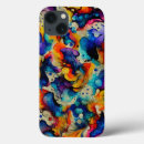Recherche de encre liquide iphone coques Violet