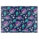 Recherche de astronomie planches à découper Cosmos