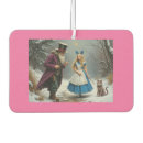 Suche nach auto lufterfrischer Autoluftkühler