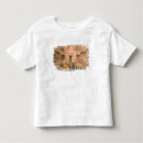 Suche nach buddhas tshirts Religion