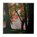 Suche nach herbst blätter fliesen Ahorn